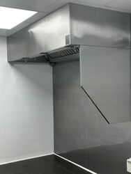 Orchard Towers (D9), Retail #460742171